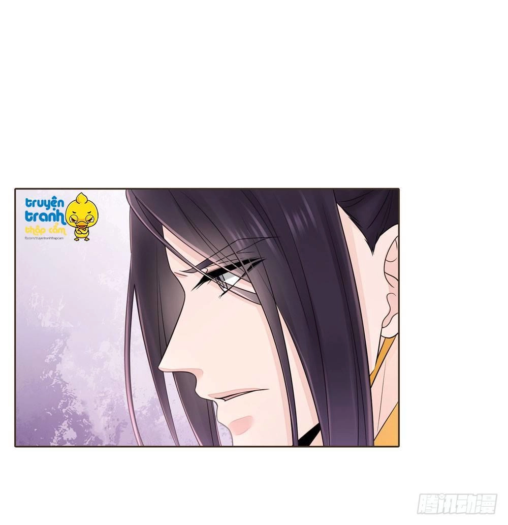 Đại Giá Thừa Tướng Chapter 107 - Trang 38