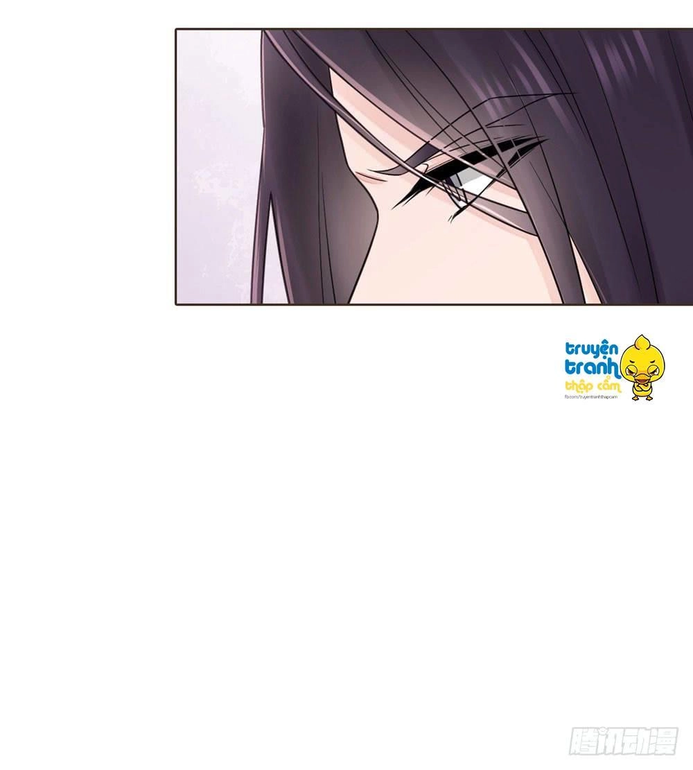 Đại Giá Thừa Tướng Chapter 107 - Trang 40