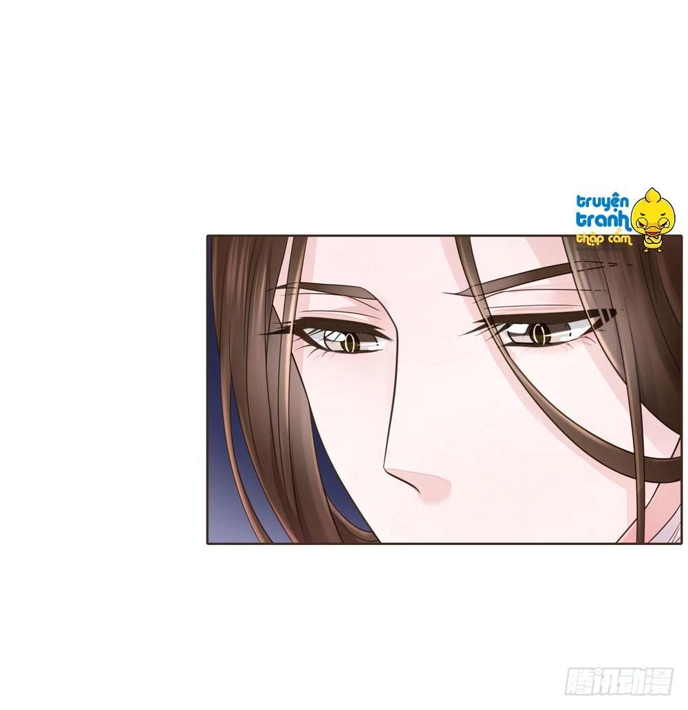 Đại Giá Thừa Tướng Chapter 107 - Trang 48
