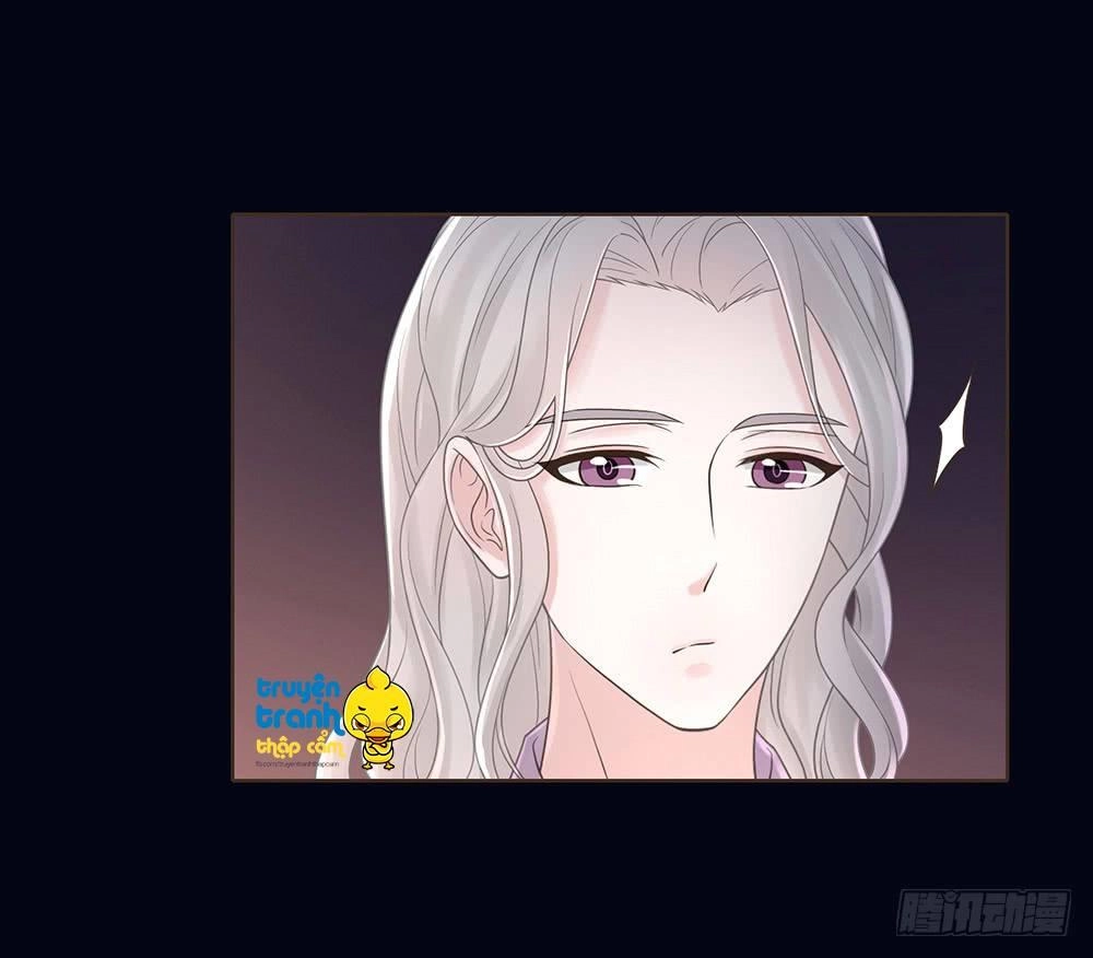 Đại Giá Thừa Tướng Chapter 108 - Trang 17