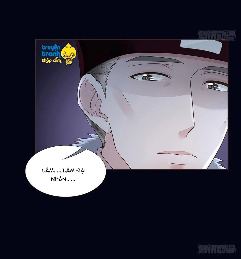 Đại Giá Thừa Tướng Chapter 108 - Trang 49