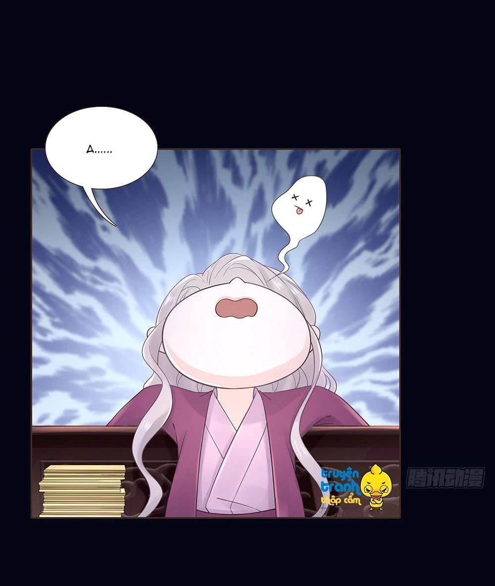 Đại Giá Thừa Tướng Chapter 108 - Trang 5