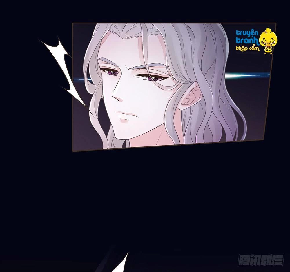 Đại Giá Thừa Tướng Chapter 108 - Trang 8