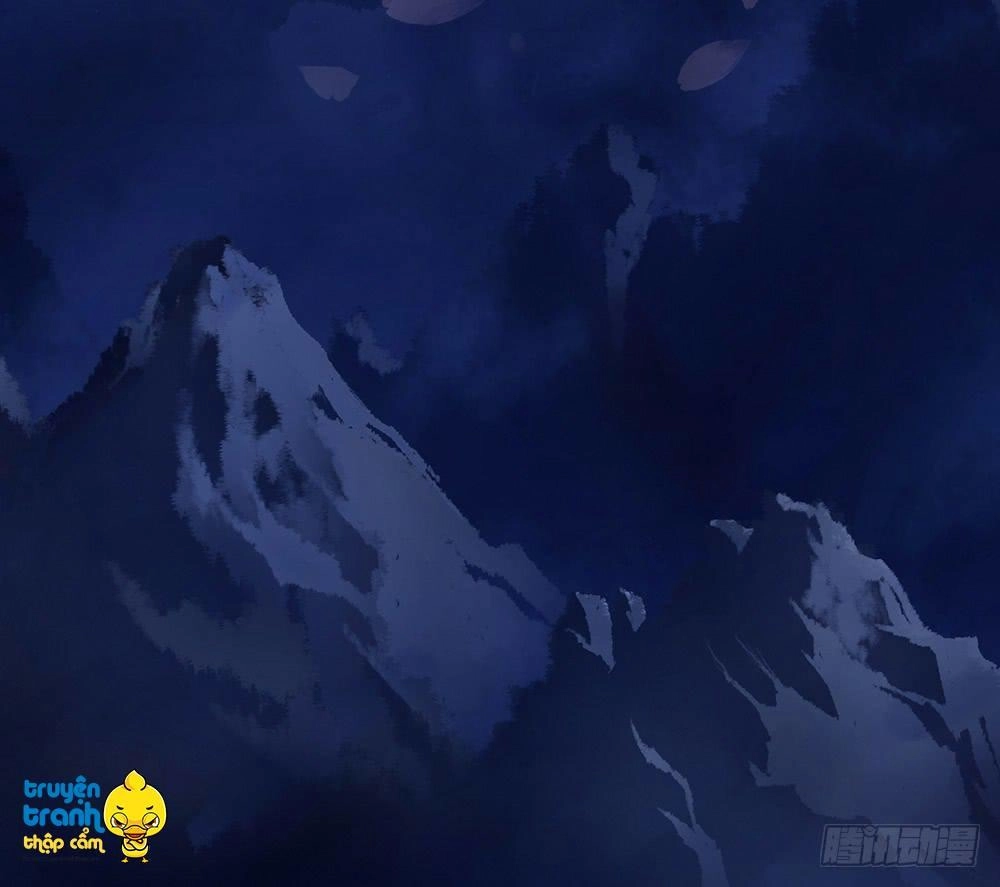 Đại Giá Thừa Tướng Chapter 109 - Trang 3