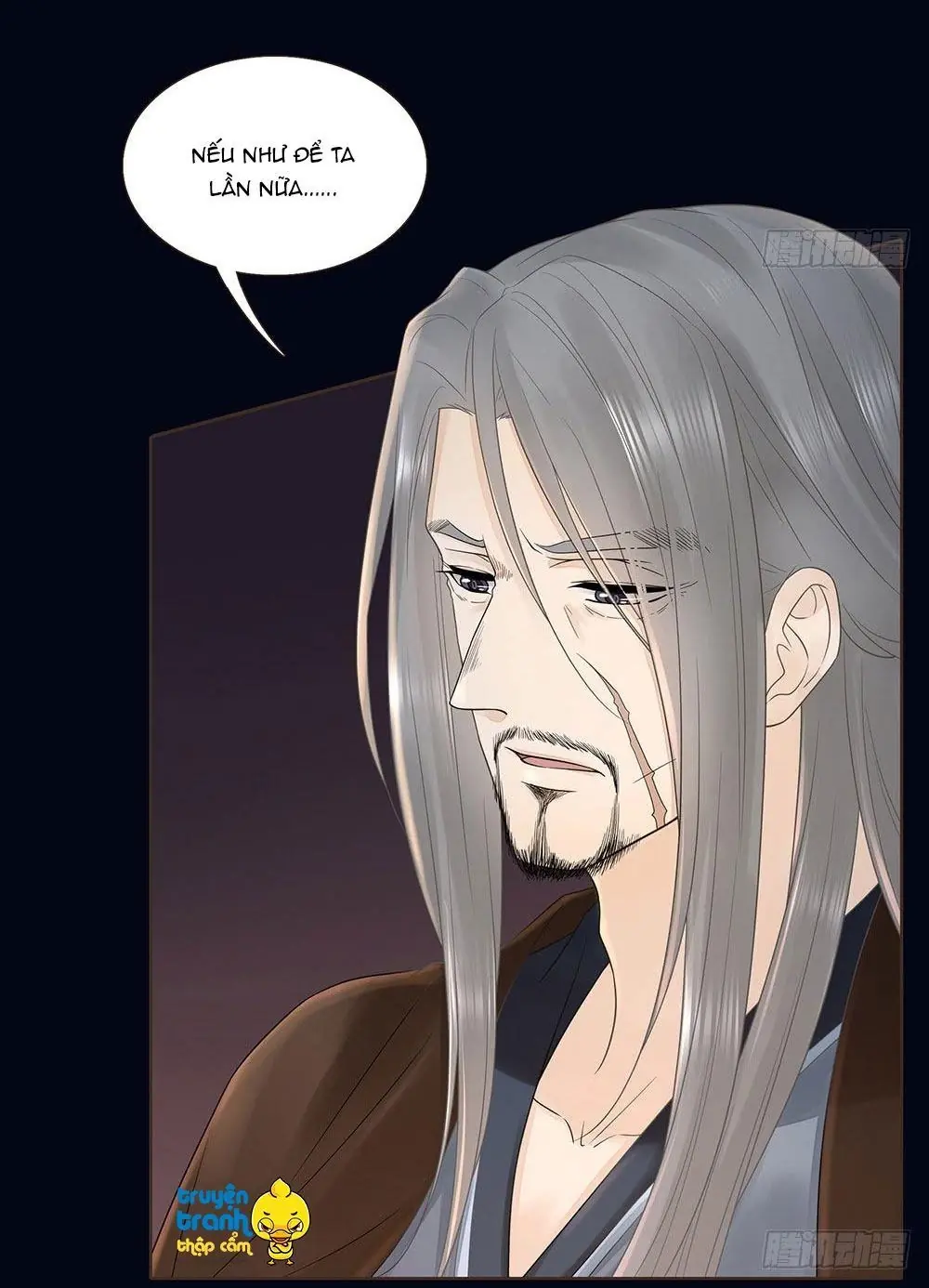 Đại Giá Thừa Tướng Chapter 109 - Trang 33