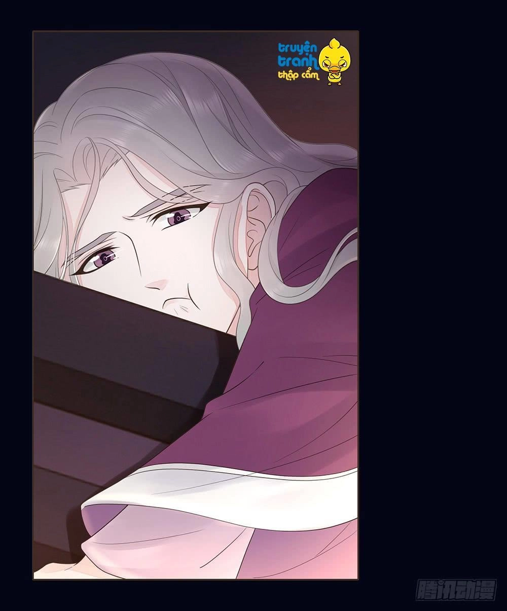 Đại Giá Thừa Tướng Chapter 109 - Trang 38