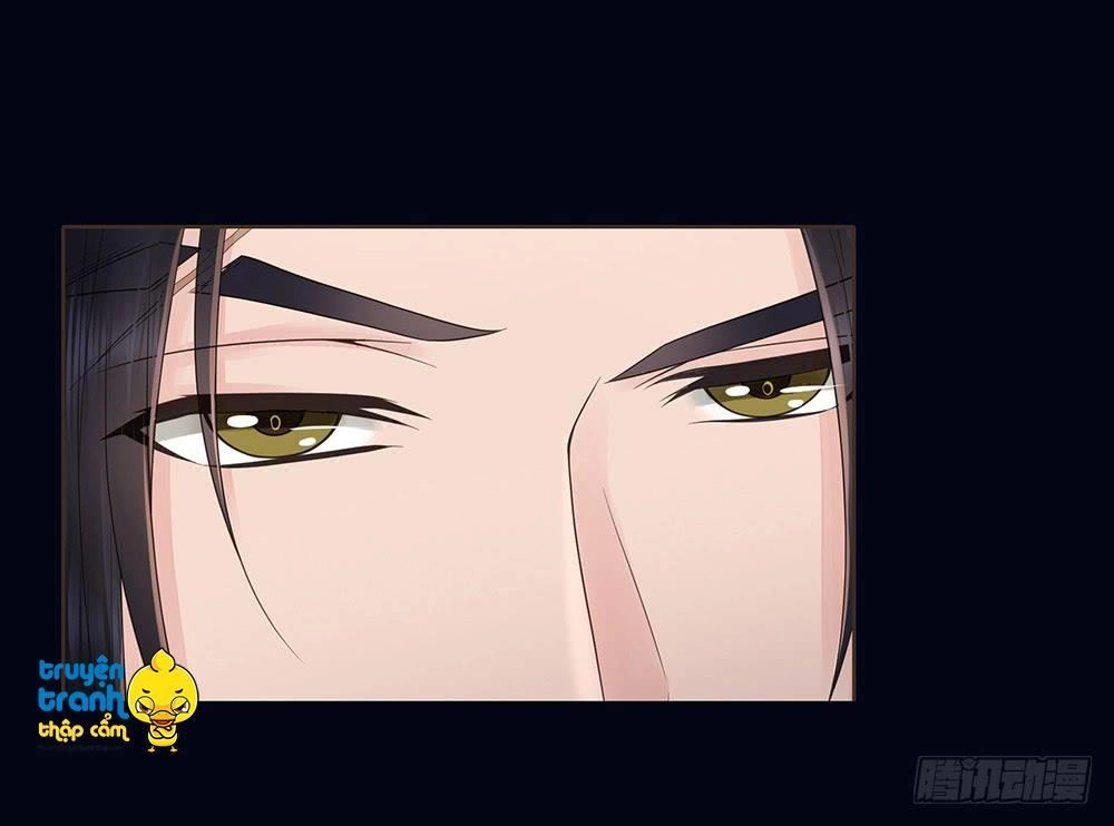 Đại Giá Thừa Tướng Chapter 109 - Trang 41