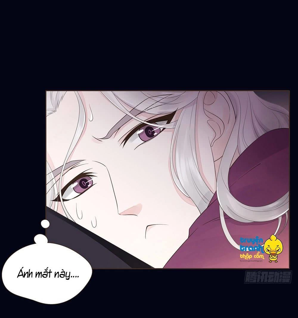 Đại Giá Thừa Tướng Chapter 109 - Trang 42