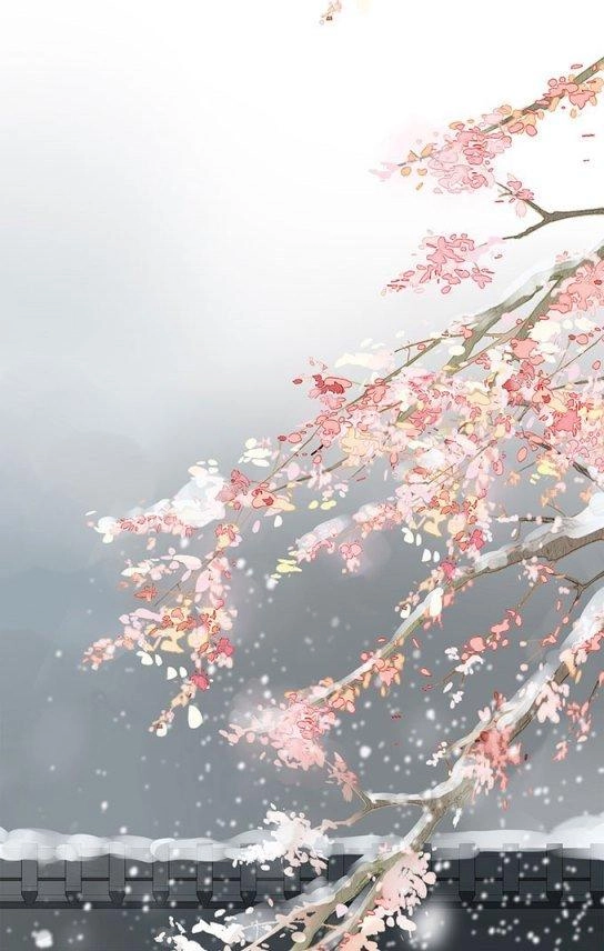 Đại Giá Thừa Tướng Chapter 11 - Trang 14