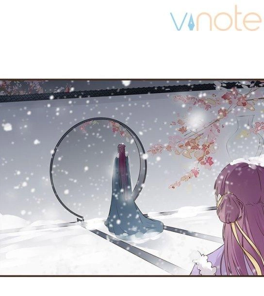 Đại Giá Thừa Tướng Chapter 11 - Trang 16