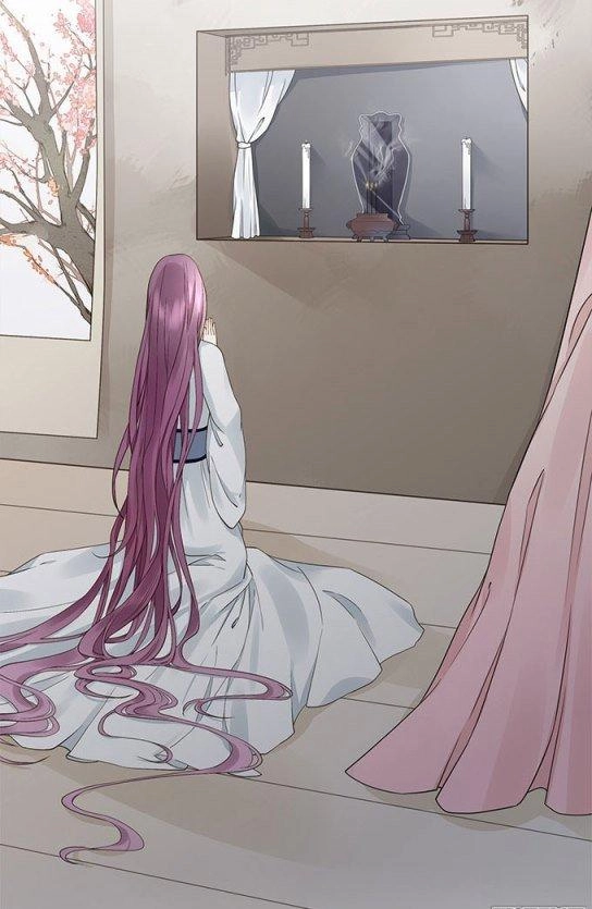 Đại Giá Thừa Tướng Chapter 11 - Trang 27