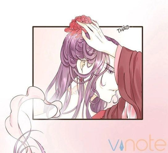 Đại Giá Thừa Tướng Chapter 11 - Trang 4