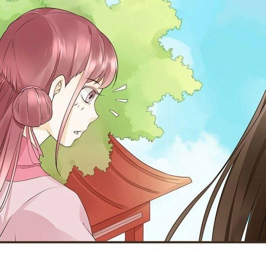 Đại Giá Thừa Tướng Chapter 11 - Trang 40
