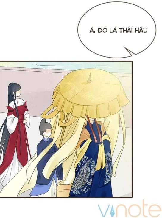 Đại Giá Thừa Tướng Chapter 11 - Trang 41
