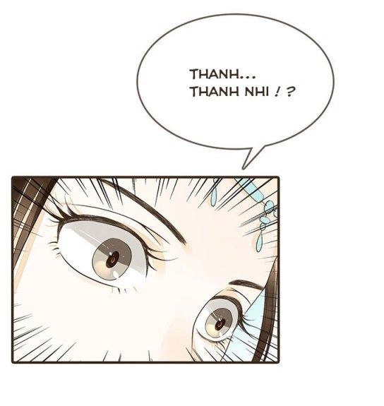 Đại Giá Thừa Tướng Chapter 11 - Trang 47