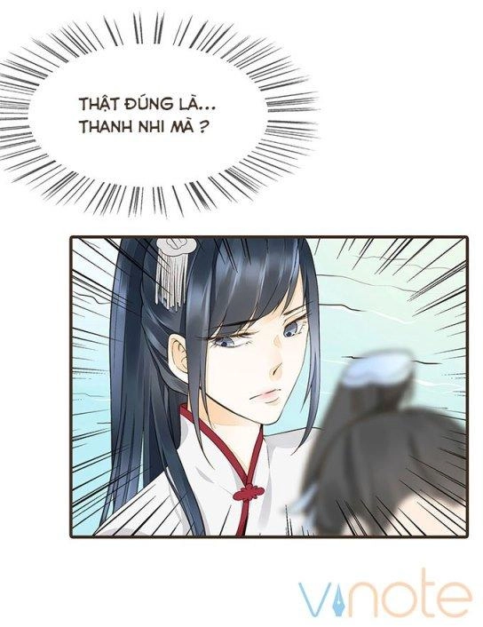 Đại Giá Thừa Tướng Chapter 11 - Trang 48