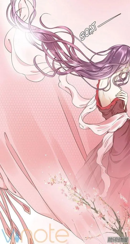 Đại Giá Thừa Tướng Chapter 11 - Trang 5