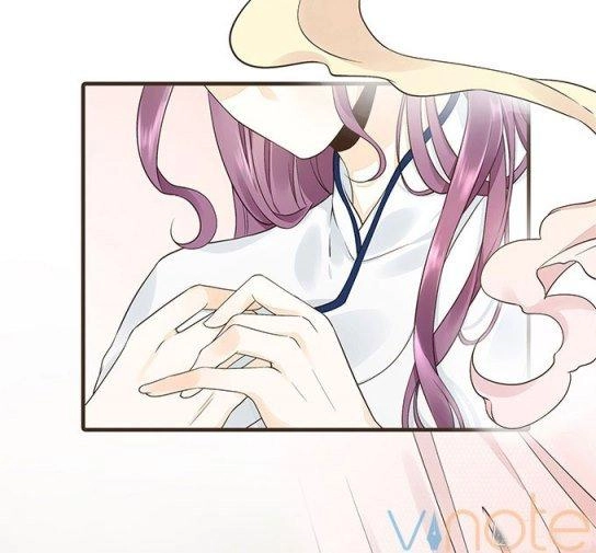 Đại Giá Thừa Tướng Chapter 11 - Trang 7