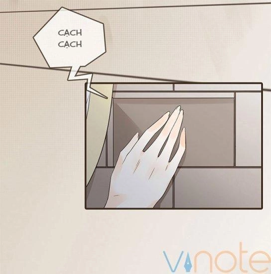 Đại Giá Thừa Tướng Chapter 11 - Trang 9
