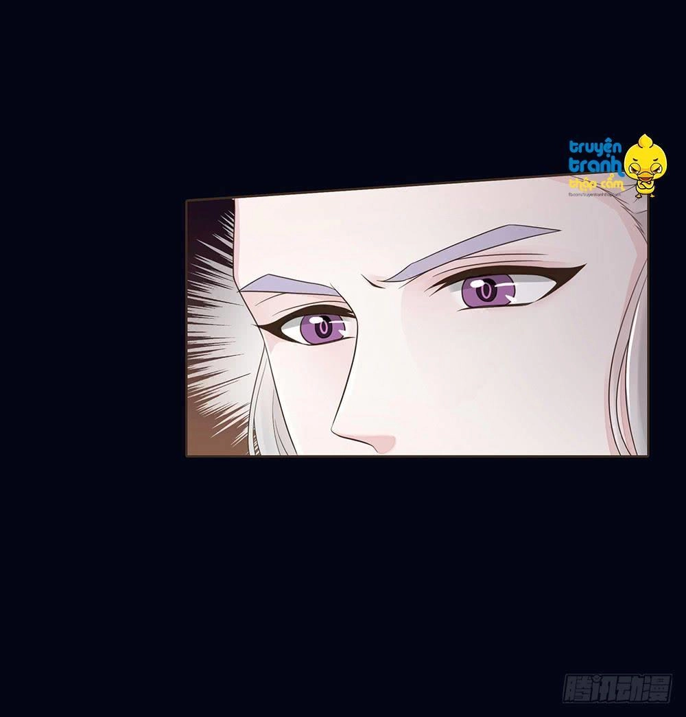 Đại Giá Thừa Tướng Chapter 110 - Trang 29