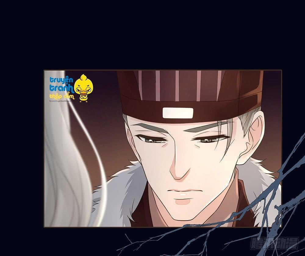 Đại Giá Thừa Tướng Chapter 110 - Trang 35