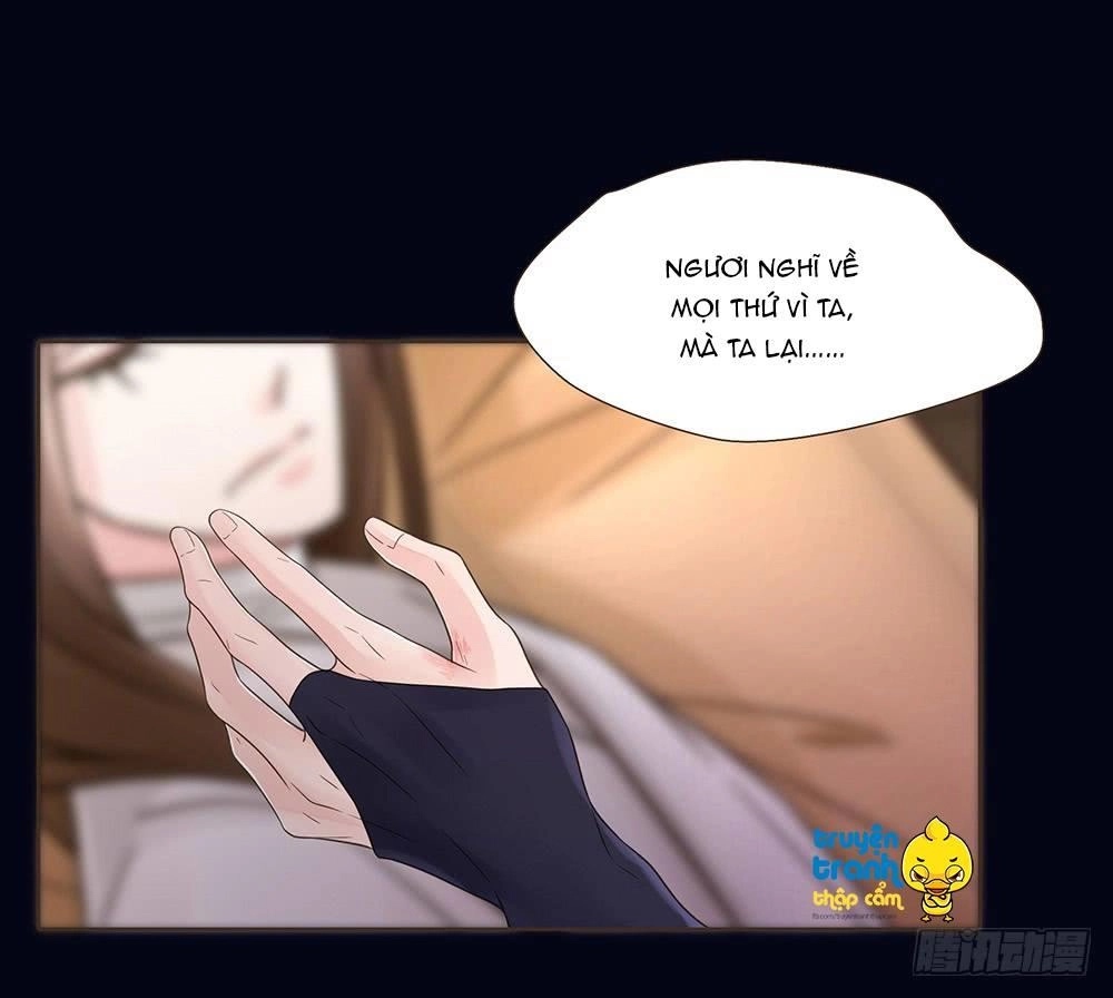 Đại Giá Thừa Tướng Chapter 110 - Trang 46