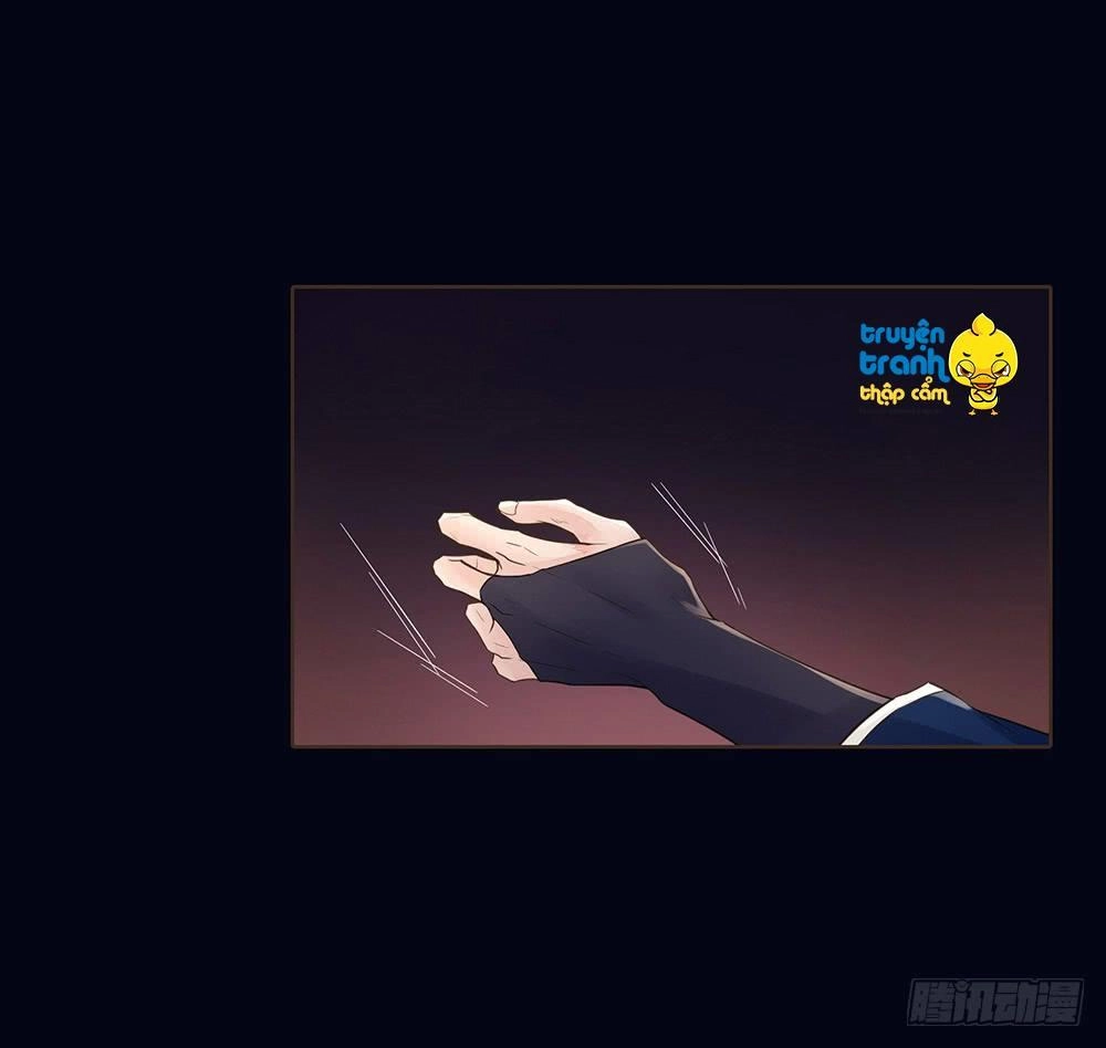 Đại Giá Thừa Tướng Chapter 110 - Trang 47