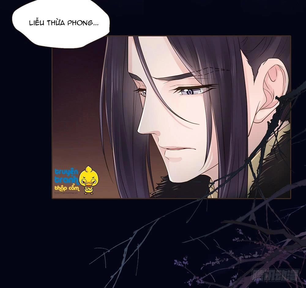 Đại Giá Thừa Tướng Chapter 110 - Trang 50