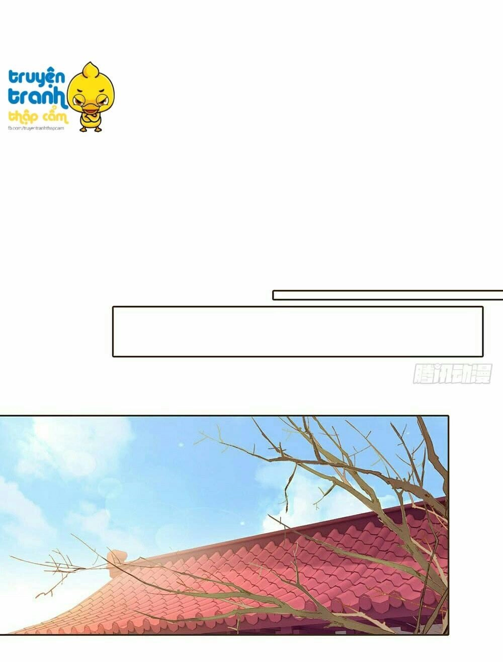 Đại Giá Thừa Tướng Chapter 113 - Trang 43