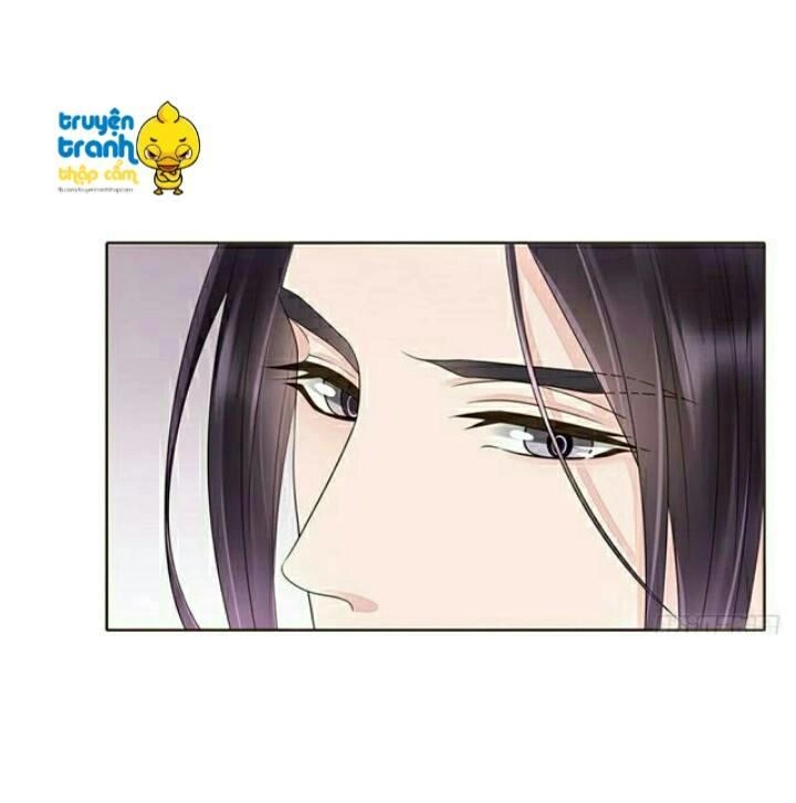 Đại Giá Thừa Tướng Chapter 114 - Trang 28