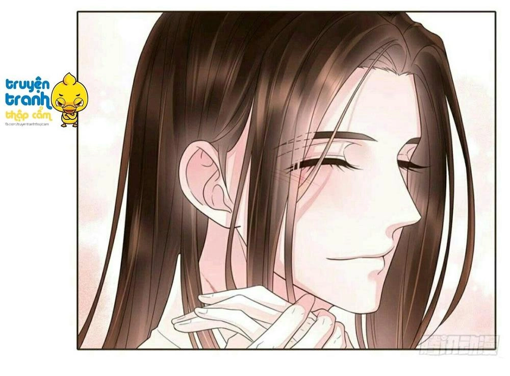 Đại Giá Thừa Tướng Chapter 114 - Trang 30