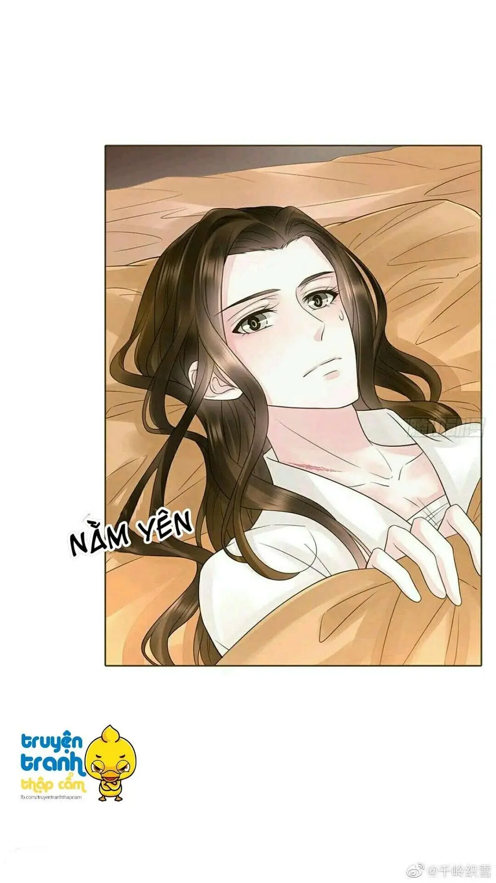 Đại Giá Thừa Tướng Chapter 114 - Trang 5
