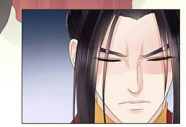 Đại Giá Thừa Tướng Chapter 115 - Trang 42