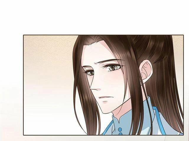 Đại Giá Thừa Tướng Chapter 117 - Trang 22