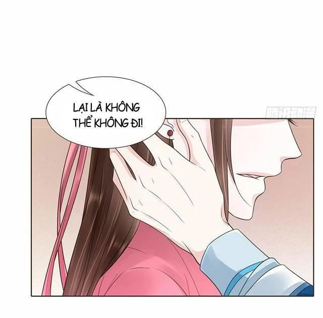 Đại Giá Thừa Tướng Chapter 117 - Trang 24