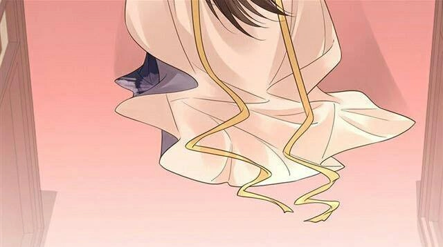 Đại Giá Thừa Tướng Chapter 118 - Trang 36