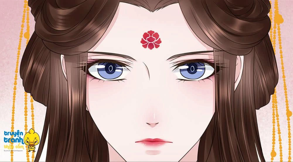 Đại Giá Thừa Tướng Chapter 118 - Trang 39