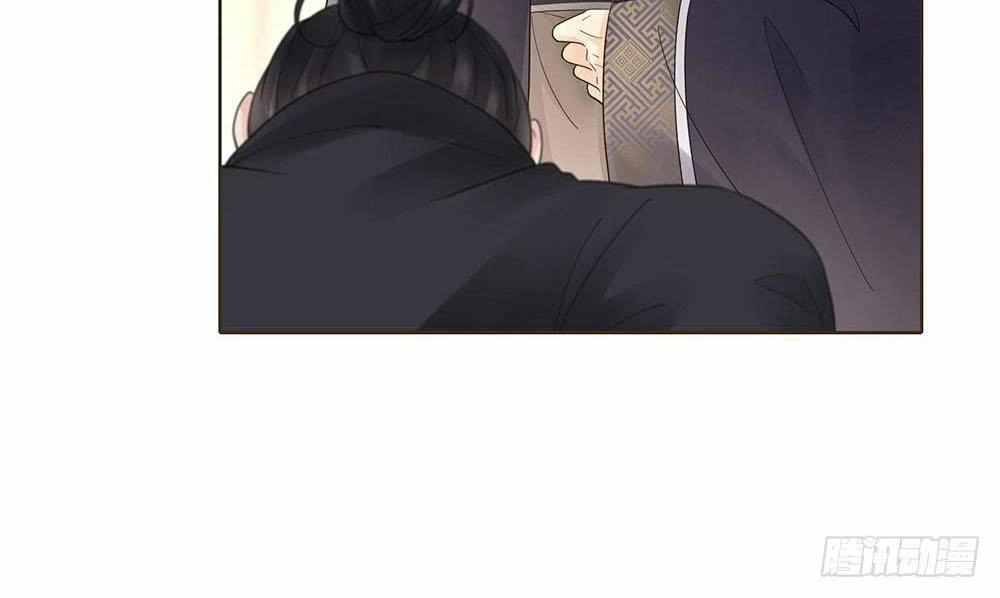 Đại Giá Thừa Tướng Chapter 119 - Trang 44