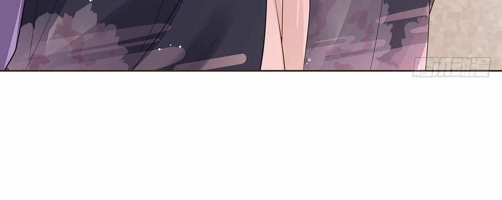 Đại Giá Thừa Tướng Chapter 119 - Trang 7