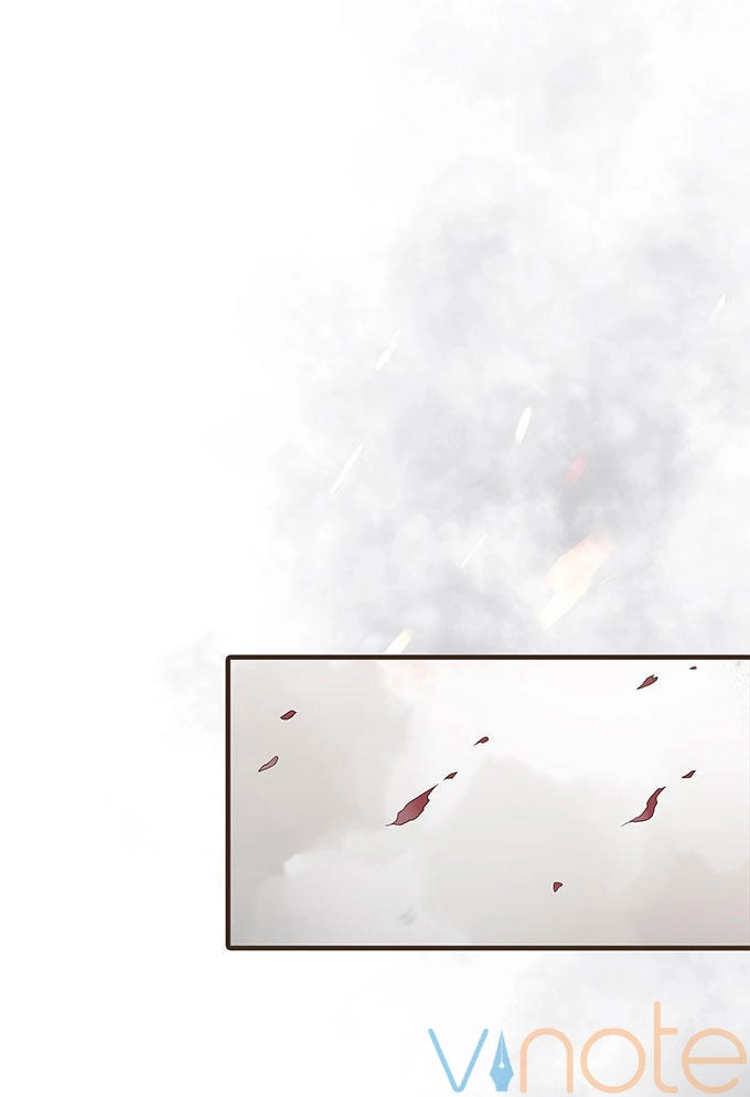 Đại Giá Thừa Tướng Chapter 12 - Trang 15
