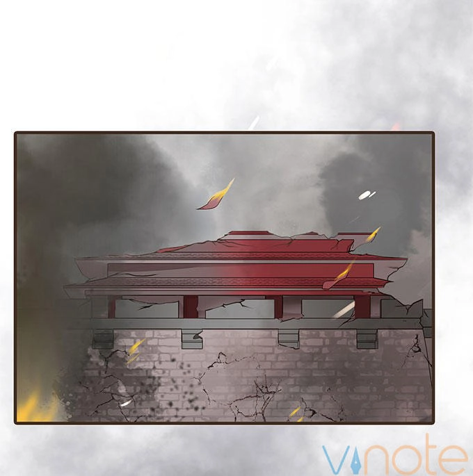 Đại Giá Thừa Tướng Chapter 12 - Trang 16