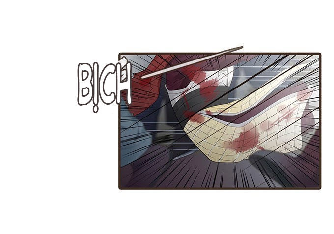 Đại Giá Thừa Tướng Chapter 12 - Trang 23