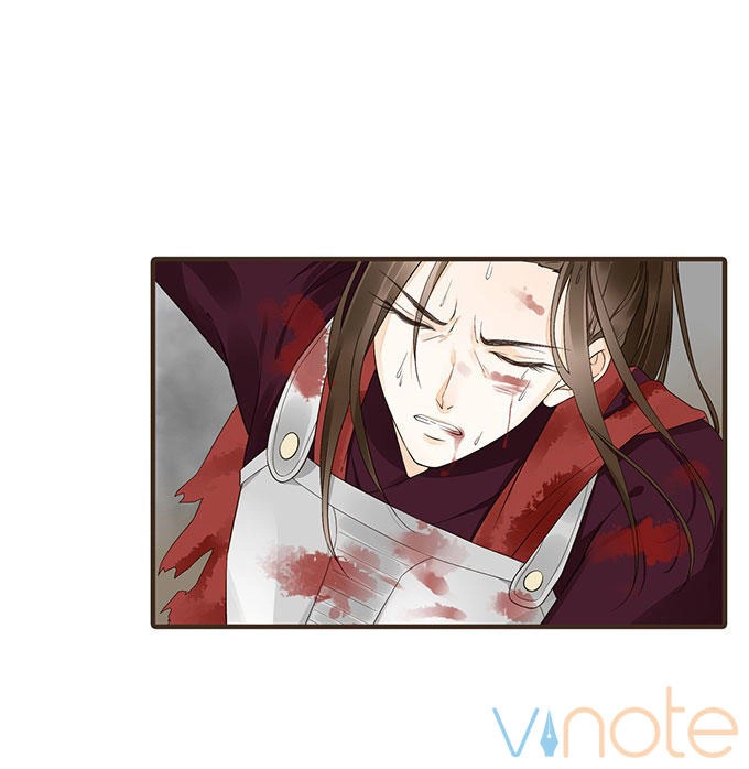 Đại Giá Thừa Tướng Chapter 12 - Trang 25