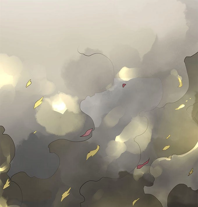 Đại Giá Thừa Tướng Chapter 12 - Trang 27