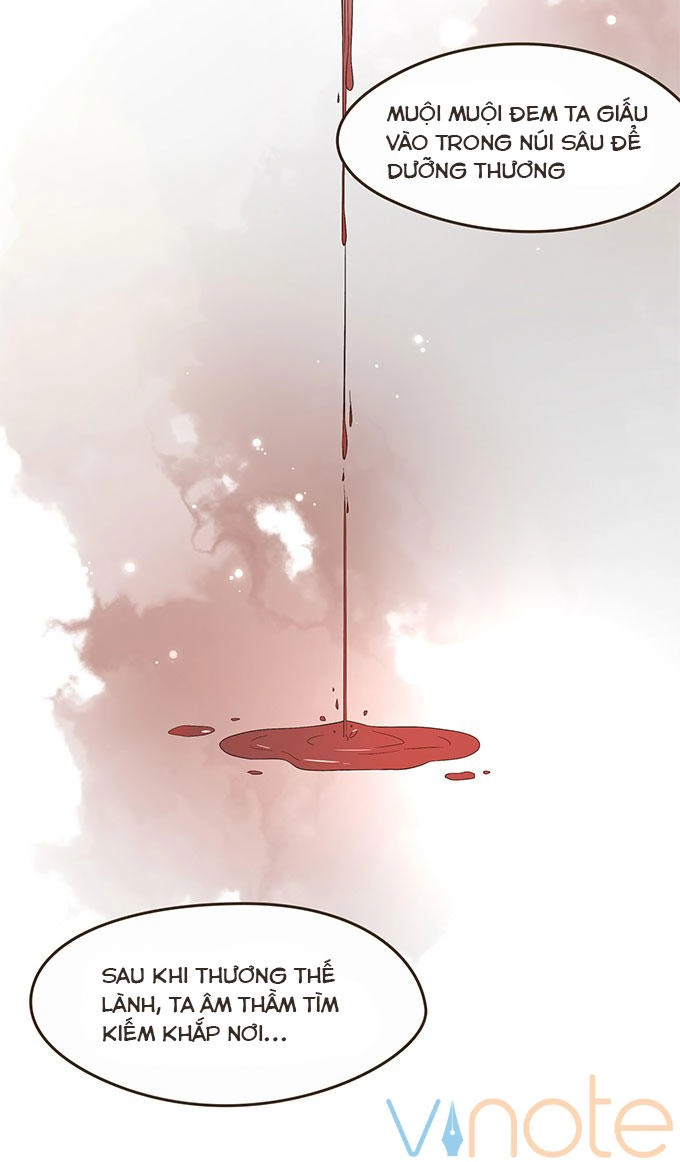 Đại Giá Thừa Tướng Chapter 12 - Trang 41