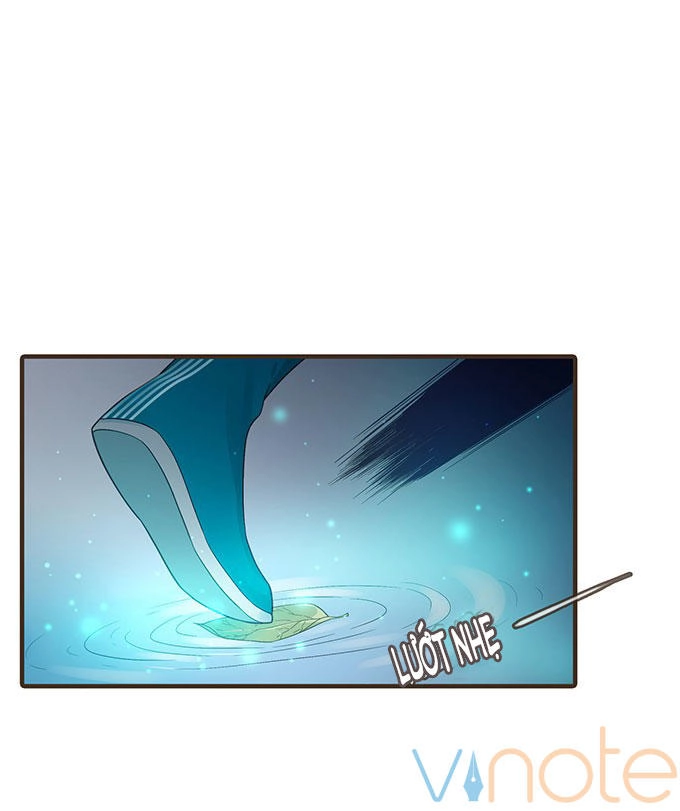Đại Giá Thừa Tướng Chapter 12 - Trang 48