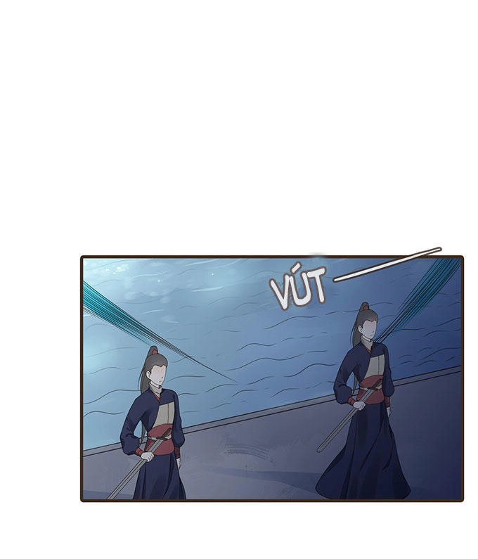 Đại Giá Thừa Tướng Chapter 12 - Trang 49