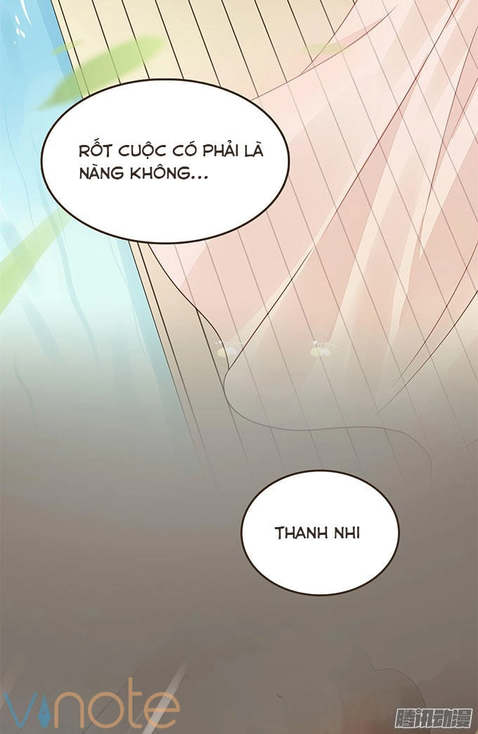 Đại Giá Thừa Tướng Chapter 12 - Trang 7