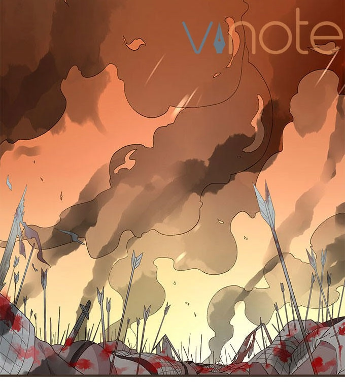 Đại Giá Thừa Tướng Chapter 12 - Trang 9