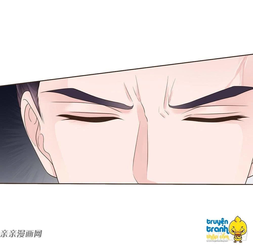 Đại Giá Thừa Tướng Chapter 120 - Trang 29